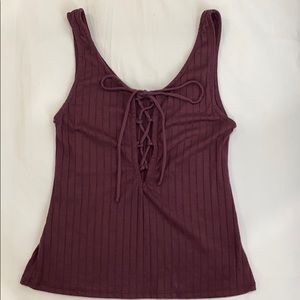 Urban Outfitters Project Soul T